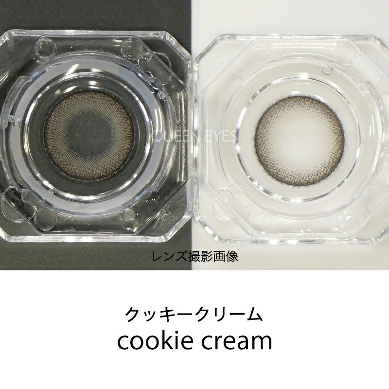 ゆらゆらこと越智ゆらのちゃんイメージモデルLARME MELTY SERIES