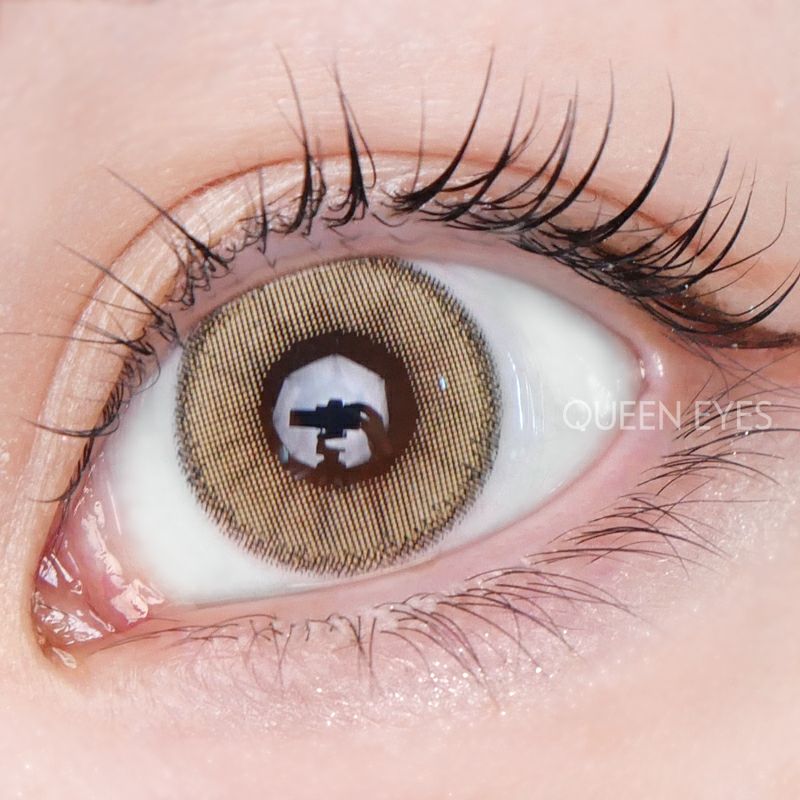 渡辺直美さんプロデュース！ N's COLLECTION 1DAY エヌズコレクション