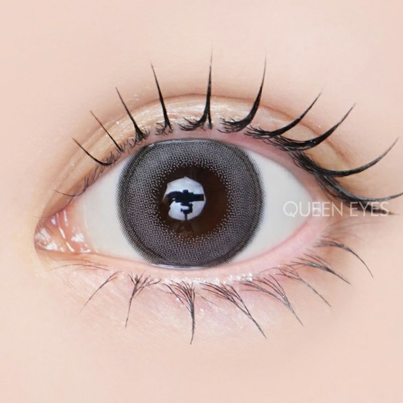 益若つばさデザインプロデュースAngelColor1day(エンジェルカラー