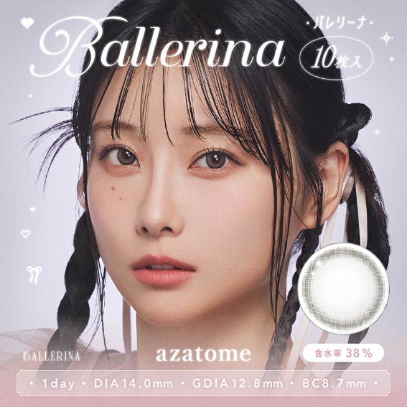 000000004058-01.jpg?size=org&t