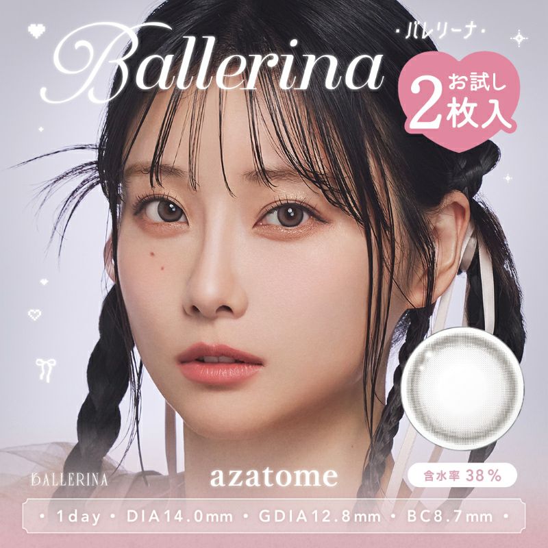 000000004072-01.jpg?size=org&t