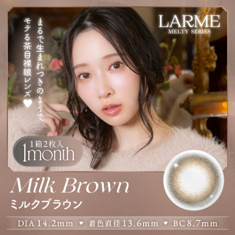 000000004141-01.jpg?size=org&t