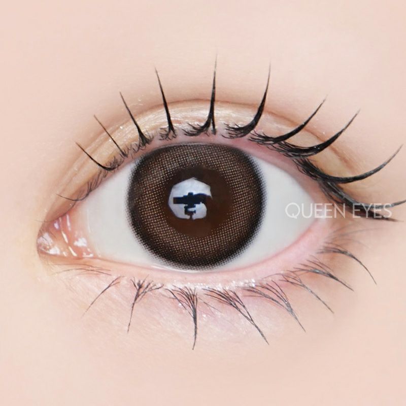 ゆらゆらこと越智ゆらのちゃんイメージモデルLARME MELTY 1month