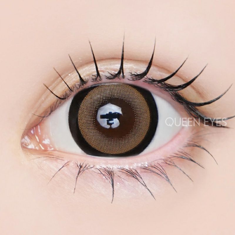 ゆらゆらこと越智ゆらのちゃんイメージモデルLARME MELTY 1month