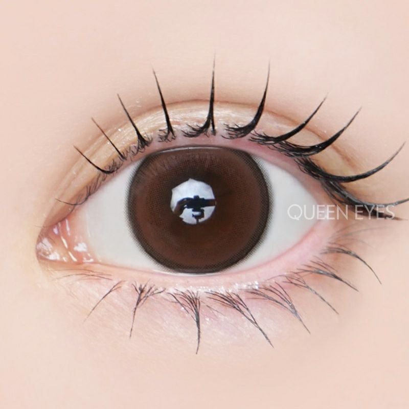 大人気K-POPガールズグループBABYMONSTERがイメモ♪a-eye 1day