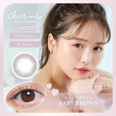 ゆうこすプロデュース♪ Chu