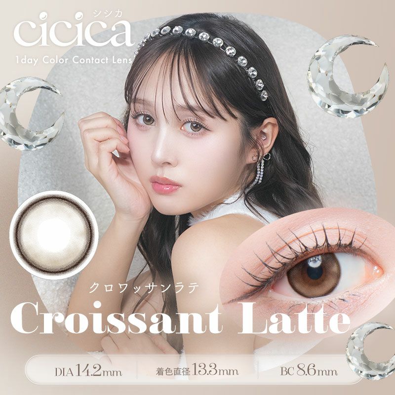 000000004190-01.jpg?size=org&t