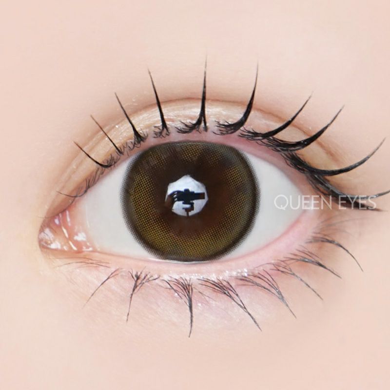 動画クリエイターnanako ななこイメモ＆プロデュース♪mimi charme