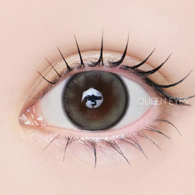 動画クリエイターnanako ななこイメモ＆プロデュース♪mimi charme