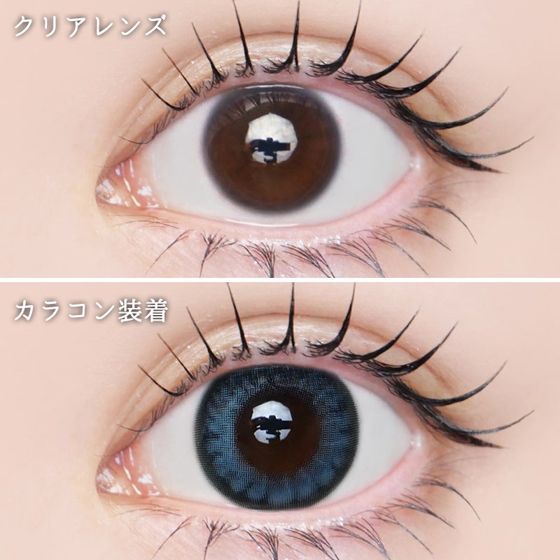 渡辺直美さんプロデュース！ N's COLLECTION 1DAY エヌズコレクション