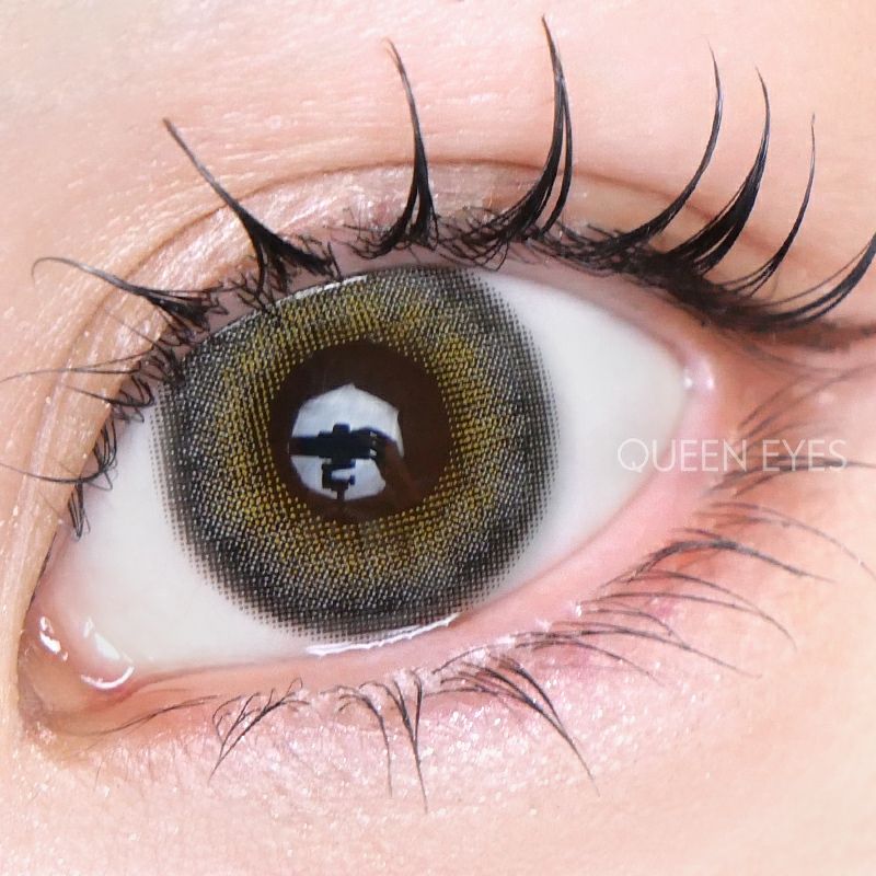 渡辺直美さんプロデュース！ N's COLLECTION 1DAY エヌズコレクション