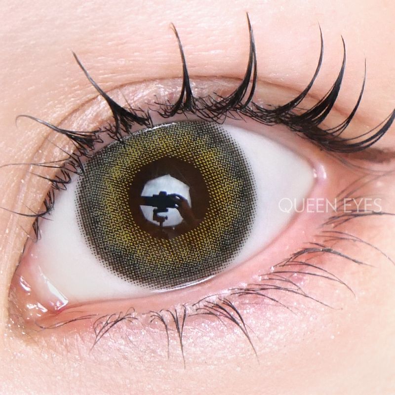 渡辺直美さんプロデュース！ N's COLLECTION 1DAY エヌズコレクション