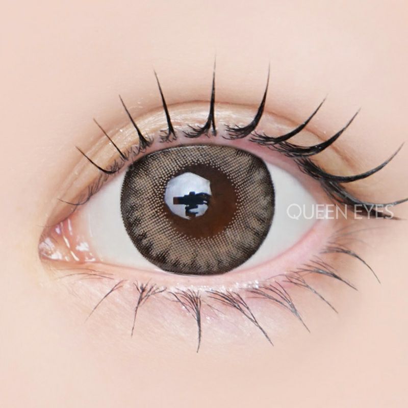 倖田來未デザインプロデュースloveil Monthly ラヴェールマンスリー