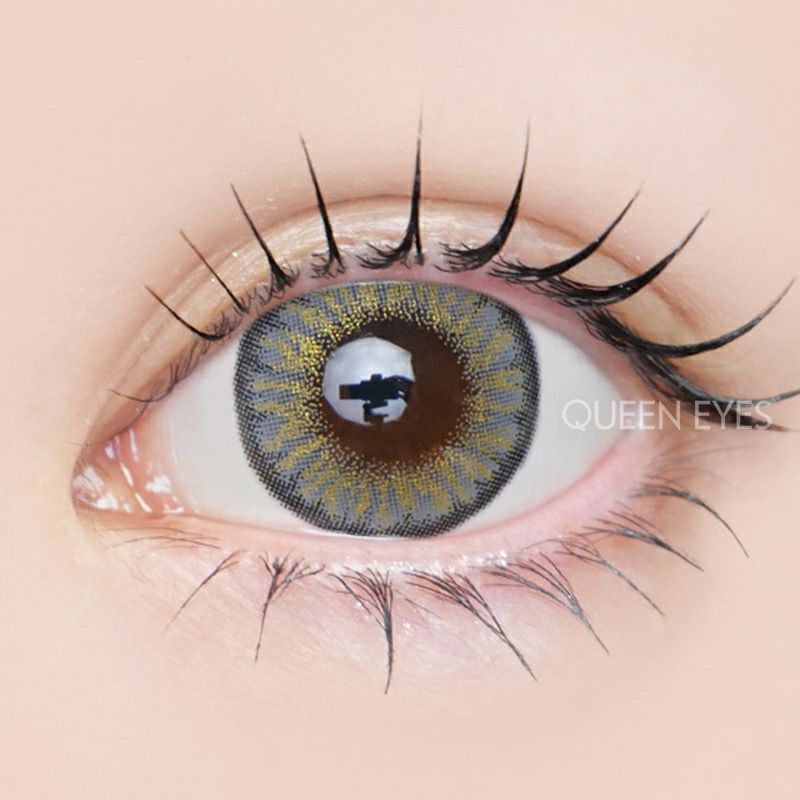 倖田來未デザインプロデュースloveil Monthly ラヴェールマンスリー