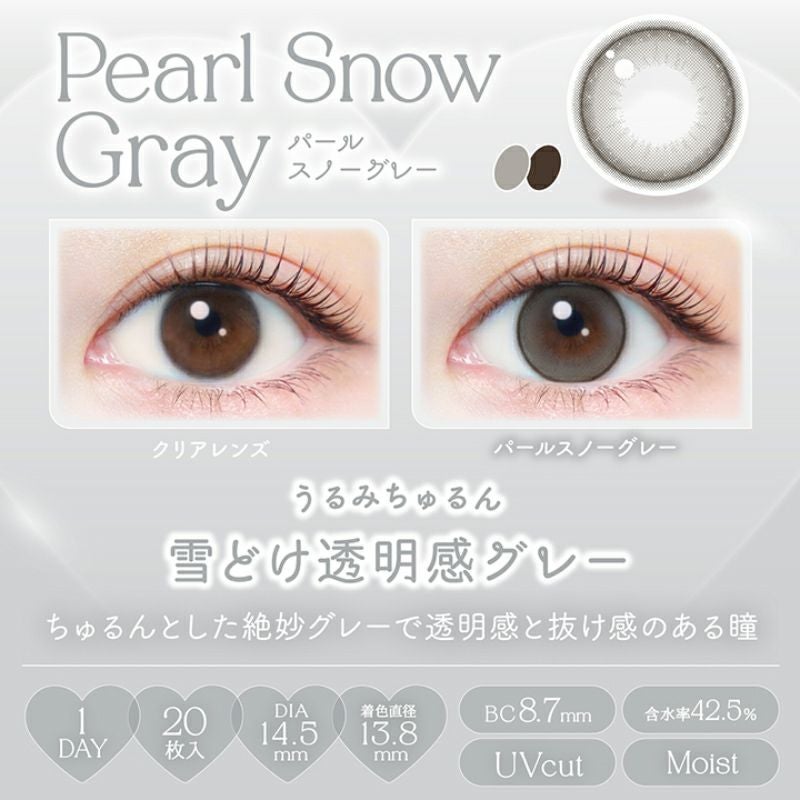 000000004394-05.jpg?size=l&w=