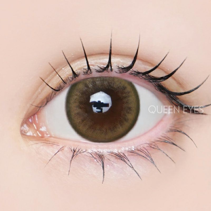 Crooked Eye Q Nashville皿 Serveware — Crooked Crown BC