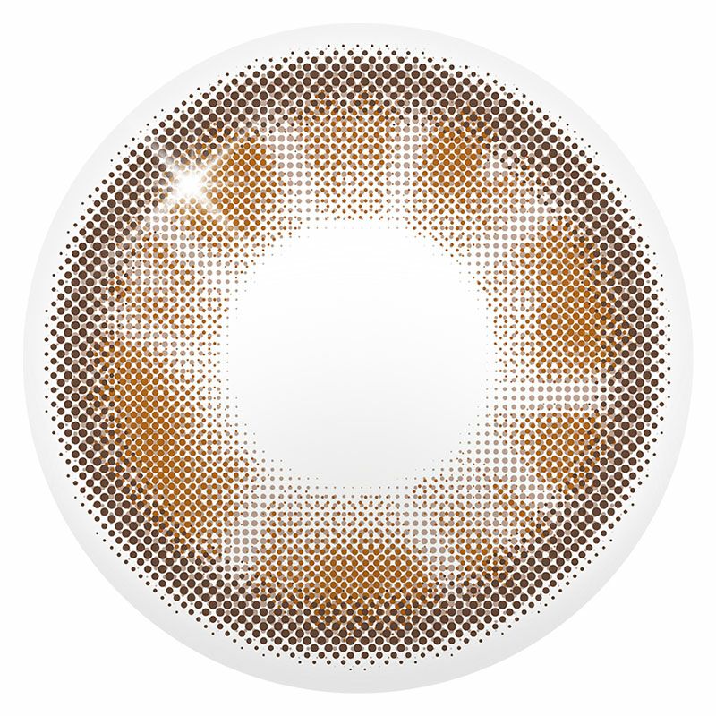 ヒスンイメモ♪Qrsessed クラセスト ドールチョコ(1箱10枚入り