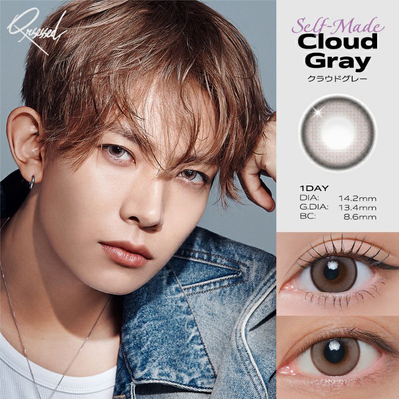 000000004439-01.jpg?size=m&w=