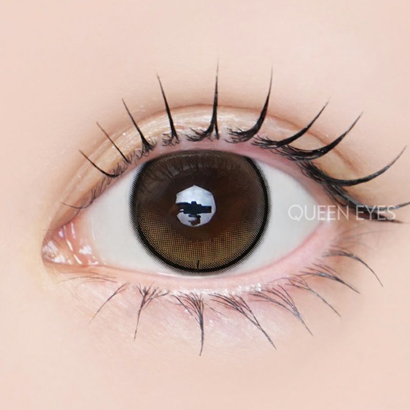 宮脇咲良ちゃんイメモ＆プロデュース♪MOLAK TORIC(モラクトーリック