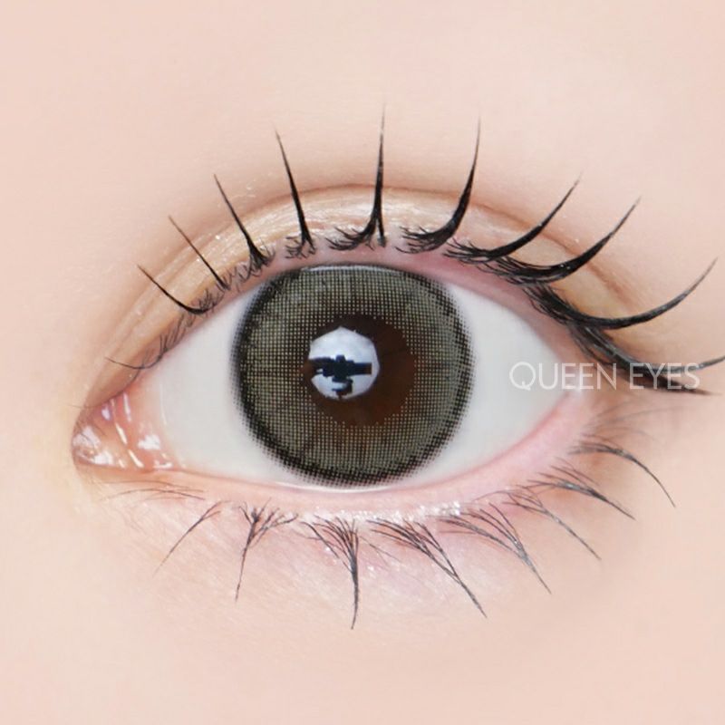 宮脇咲良ちゃんイメモ＆プロデュース♪MOLAK TORIC(モラクトーリック