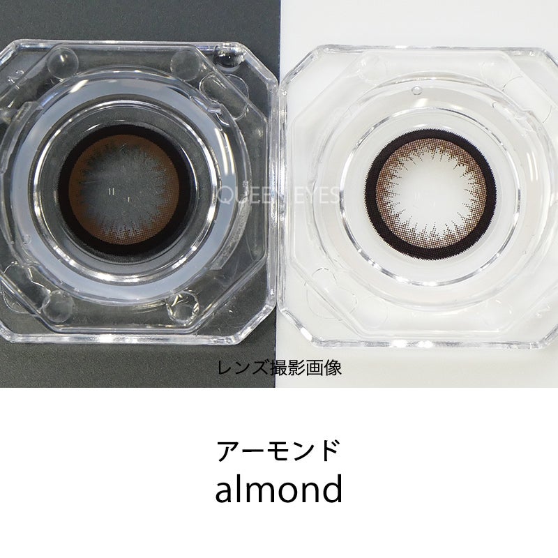 バンビさん専用商品 益若つばさデザインプロデュースAngelColor Bambi Series 1month