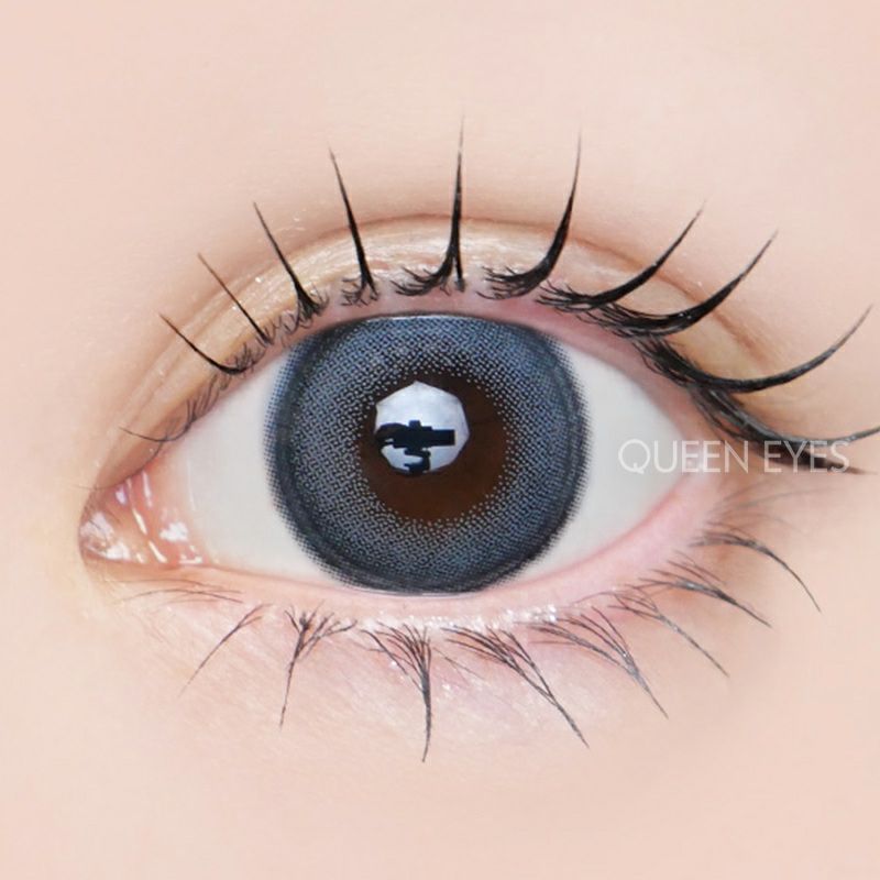 益若つばさデザインプロデュースAngelColor Bambi Series 1month