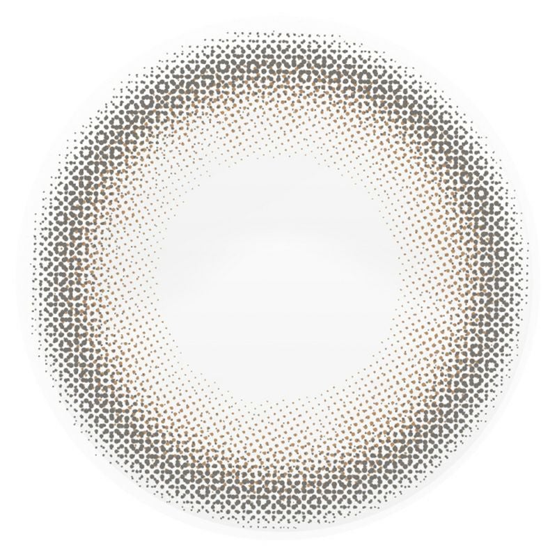 沢尻エリカさんイメージモデルKaica(カイカ)｜カラコン人気通販