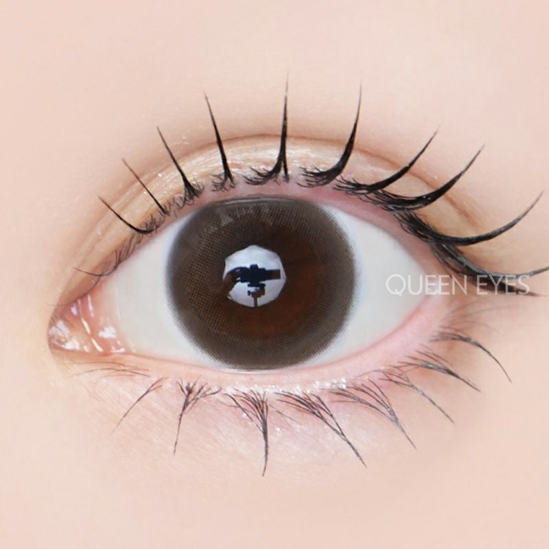 沢尻エリカさんイメージモデルKaica(カイカ)｜カラコン人気通販