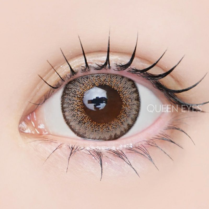 倖田來未さんイメモ♪ 【乱視用】loveil Toric ラヴェールトーリック