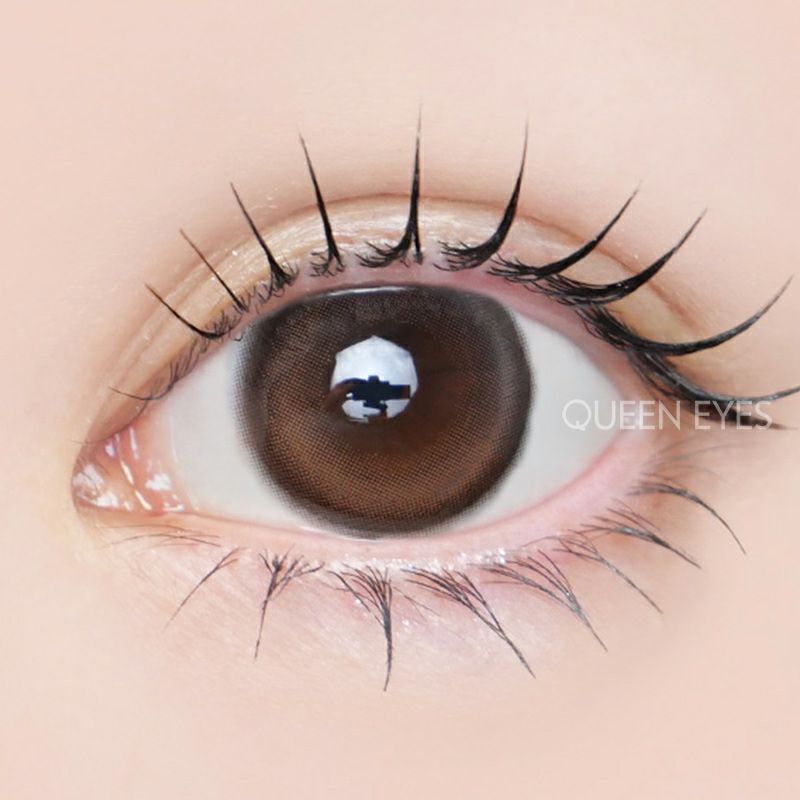 坂巻有紗さんイメモ♪Unrolla 1day silicone アンローラ シリコン