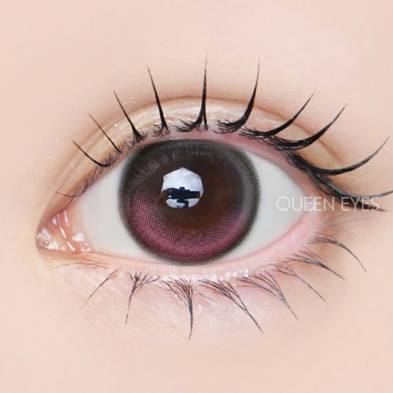 坂巻有紗さんイメモ♪Unrolla 1day silicone アンローラ シリコン