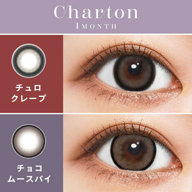 onewe ドンミョン ポラロイド Par De Tweeter Alto Falante Ophera Phanton Tw1 Domo De Seda