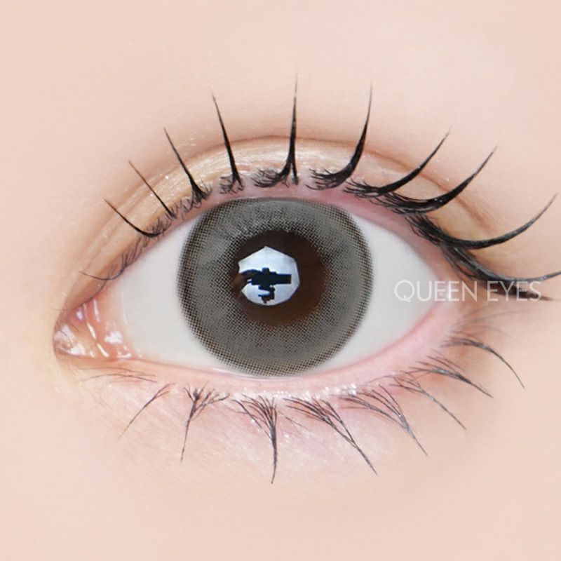 大人気K-POPガールズグループBABYMONSTERがイメモ♪a-eye 1day