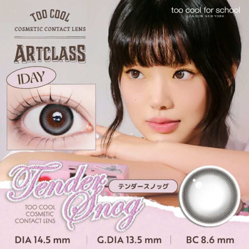 000000005041-01.jpg?size=org&t