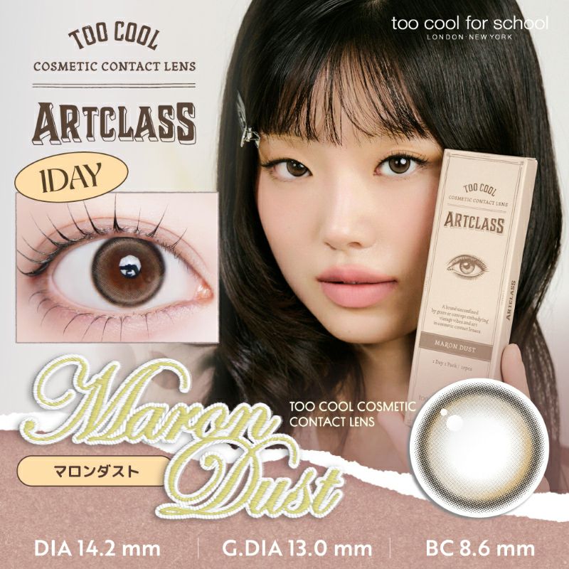 000000005043-01.jpg?size=org&t