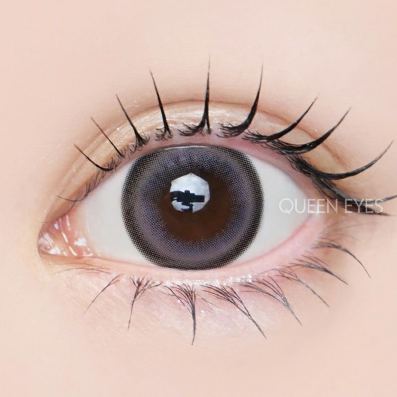 ヒスン【ENHYPEN】イメモ♪Qrsessed クラセスト ダスティグレープ(1箱