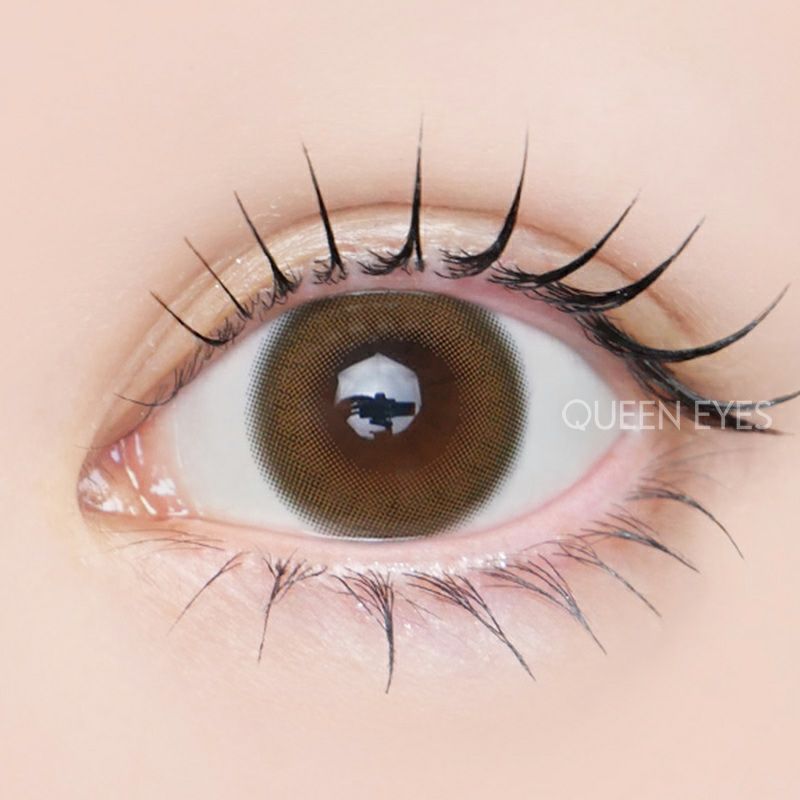 アカリン(吉田朱里ちゃん)プロデュース♪ 【乱視用】melotte TORIC メ