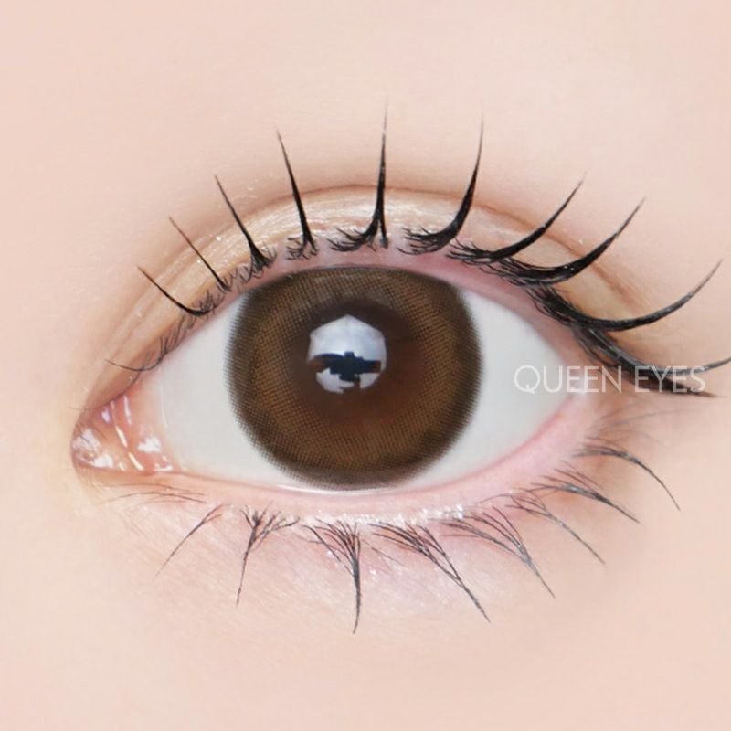 アカリン(吉田朱里ちゃん)プロデュース♪ 【乱視用】melotte TORIC メ