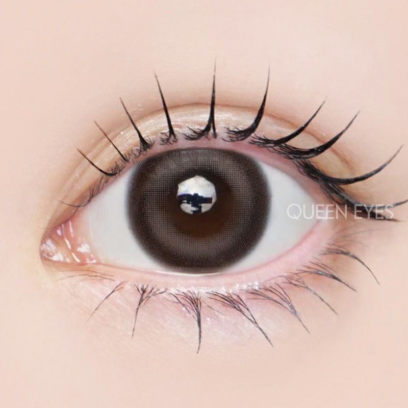 鈴木瞳美ちゃんイメージモデルidoly アイドリー スウィートラテ(1箱10