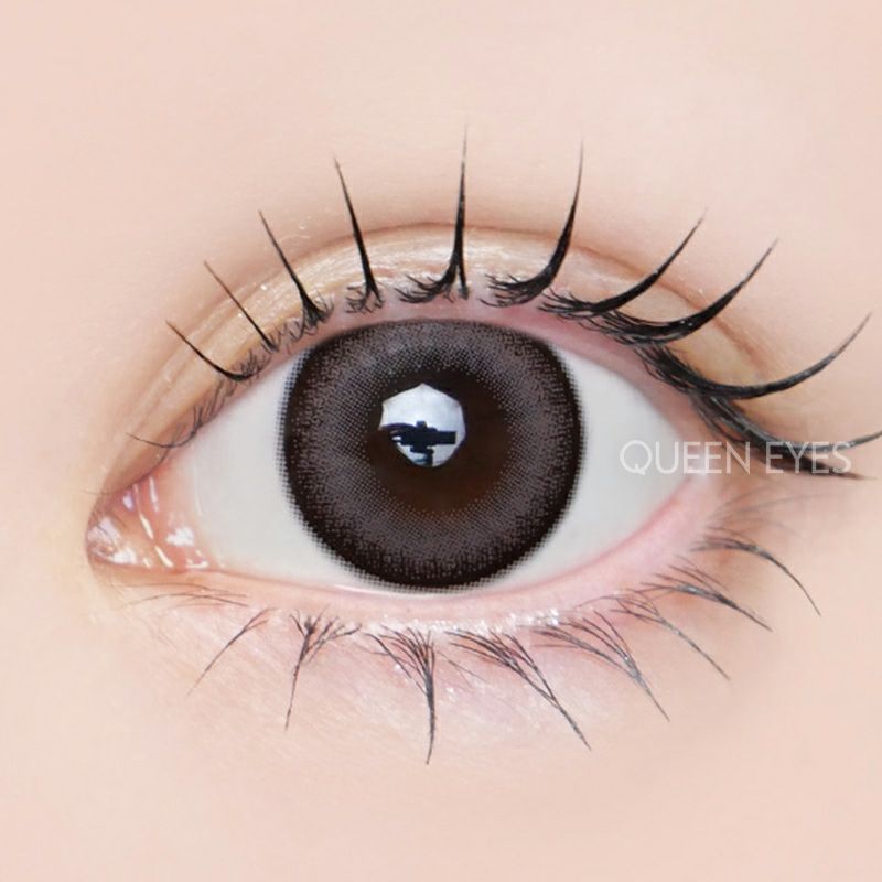 鈴木瞳美ちゃんイメージモデルidoly アイドリー ラブリーロゼ(1箱10枚