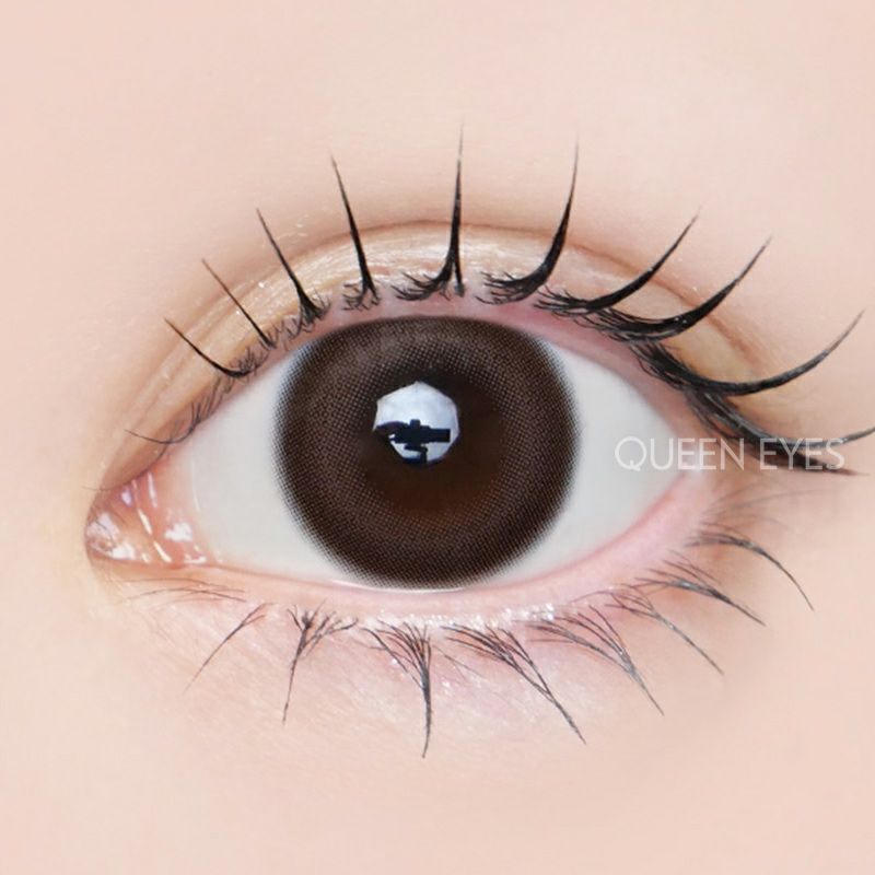 鈴木瞳美ちゃんイメージモデルidoly アイドリー ミニョンチョコ(1箱10