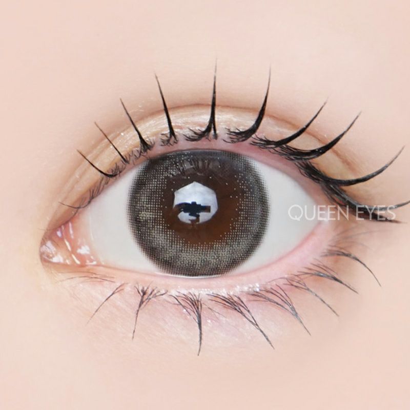 佐々木希さんイメージモデル【乱視用】FLANMY TORIC フランミー