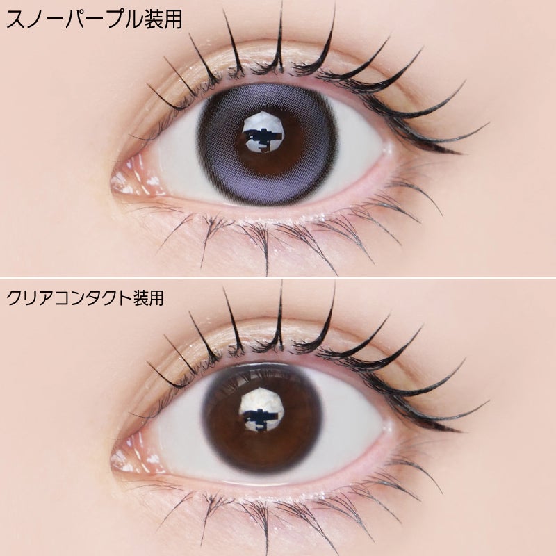バンビー/フェアリー s-l1200.jpg