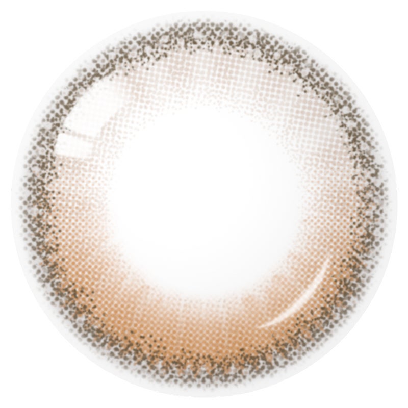 Belleme by Eye coffret ベルミー by アイコフレ メルティーグロス(1箱
