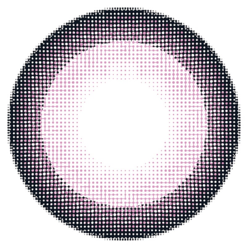 はやて【#らぶしっく】イメモ♪+nyqn 1day プラスニャンワンデー だー