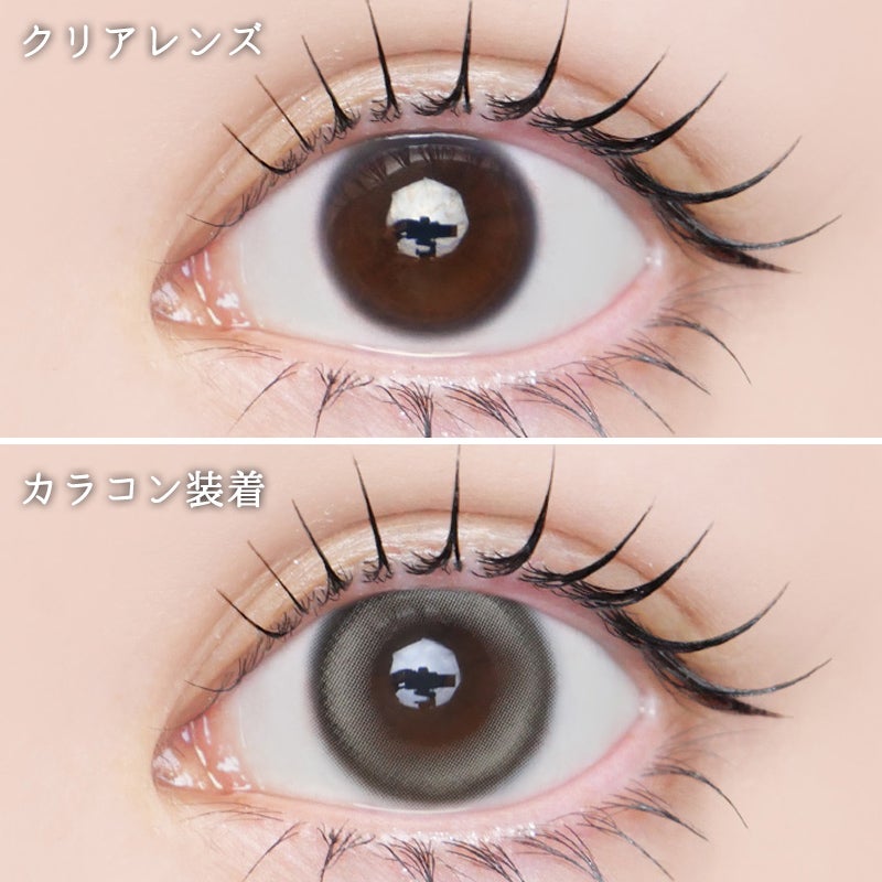 マイメロディ＆クロミプロデュース♪ KnockKnock×サンリオ 1day ノック